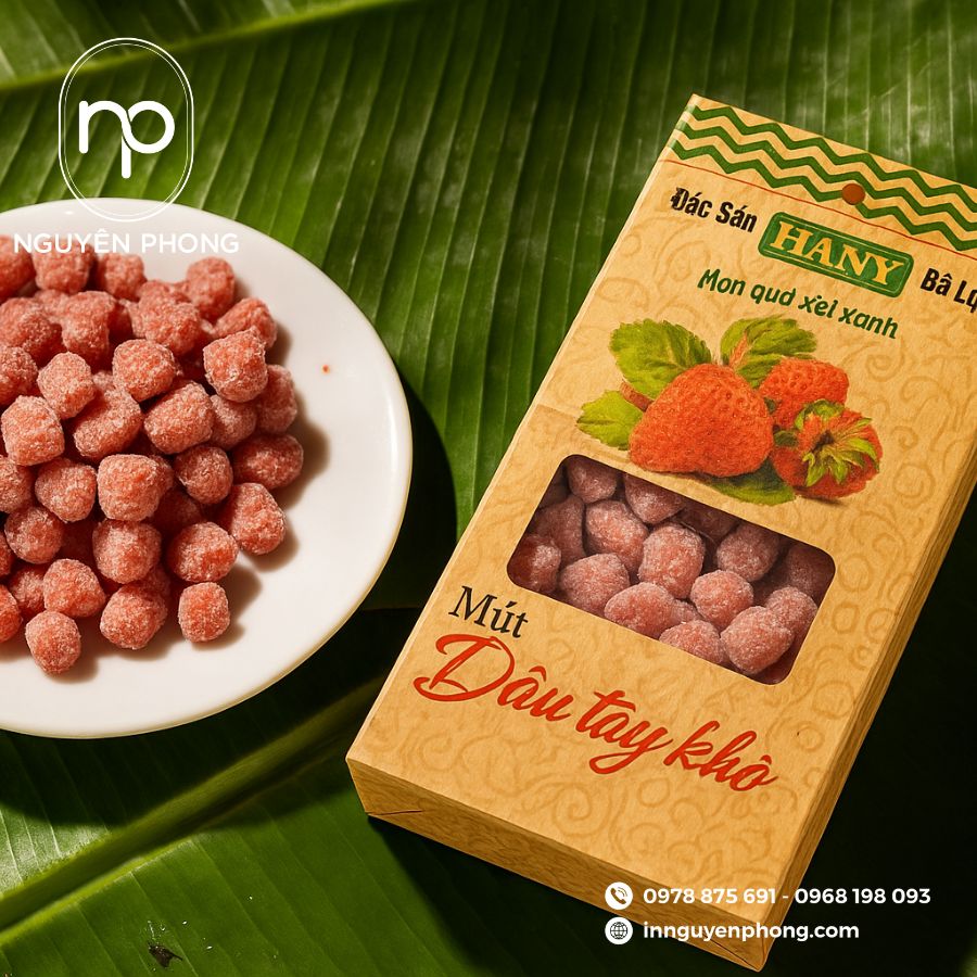 in-hop-giay-dung-dac-san-gia-re-tai-ha-noi